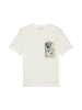 Marc O'Polo T-Shirt in egg white