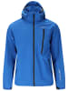 Weather Report Regenjacke DELTON W-PRO15000 in 2039 Classic Blue