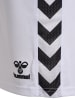 Hummel Hummel Kurze Hose Playful Shorts Erwachsene in WHITE