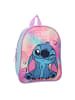 VADOBAG Stitch Kinder Rucksack 5 Liter in Untamed