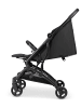 Osann Buggy "Vegas" in Himmelblau 