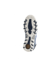 Allrounder Slipper in blau