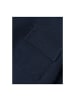 name it Sweatshirt Brusttasche in Blau