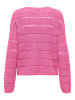 ONLY Pullover 'ONLPAMELA' Pink