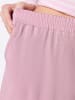 WITT WEIDEN Schlafanzug-Hose in rosé