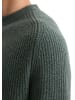 Marc O'Polo Pullover regular in mangrove