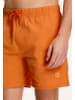 SHIWI Regular Fit Nick in Orange