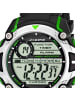 Calypso Digital-Armbanduhr Calypso Digital schwarz extra groß (ca. 47mm)