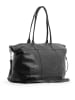 still nordic Tasche stillBasic in Black