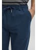 FQ1924 Jogginghose FQBente in Blau