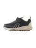 Reima ReimaTec Sneaker Enkkari Black