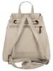 Samantha Look Rucksack City in creme