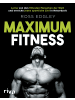 riva Maximum Fitness | Lerne von den fittesten Menschen der Welt und erreiche...