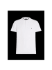 Tommy Hilfiger Polo in Weiß