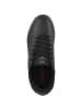 Hummel Sneaker low Forli in schwarz