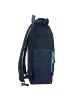 Timbuk2 Tuck Wanderrucksack 48 cm eco nautical pop