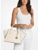 Michael Kors Handtasche für Damen in beige