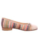 Gabor Ballerina in bordo