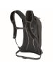 Osprey Syncro 5 - Fahrradrucksack 45 cm in coal grey