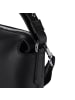 Marc O'Polo Schultertasche 33.5 cm black