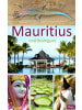 Hupe Buch - Mauritius