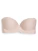 Magic Bodyfashion Wing Bra in beige