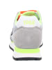 Sun68 Sneaker Low in grau