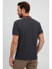 FQ1924 Poloshirt FQWiar in Grau