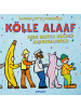 Emons Verlag Buch - Kölle Alaaf