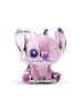 Pandora Silber-Charm Disney Lilo & Stitch Angel