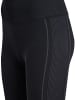 Hummel Hummel Leggings Hmlyoga Multisport Damen in BLACK