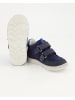 Ricosta Sneaker in Blau