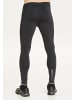 Endurance Tight Energy V2 in 1001 Black