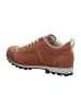 DOLOMITE Wanderschuh in braun