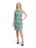 Betty Barclay Etuikleid in Blau