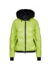 Sportalm  W DOWN SKI JACKET 2 in Zitrone