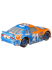 Disney Cars Speedy Gomet | GBY22 | Disney Cars | Die-Cast 1:55 Mattel Fahrzeuge