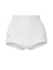 Nur Die  Shapingslip Highwaist Smooth Light Shaping in Weiß