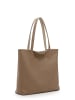 EMILY & NOAH Shopper E&N Eva in taupe