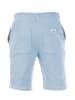 riverso  Short RIVMike 2er Pack comfort/relaxed in Blau