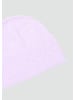 s.Oliver Mütze in 4703_lavendel