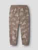 name it Jogginghose in Fossil1