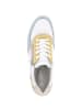 remonte Sneaker low D0J01 in multicolor