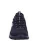 Skechers Slipper in schwarz
