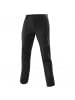Löffler Outdoorhose Pants Alaska Active Stretch in Schwarz