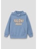 s.Oliver Sweatshirt  in  5268_blassblau