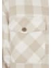 Urban Classics Light Jackets - Coats - undefined in whitesand/lighttaupe
