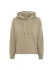 Camel Active Hoodie in khaki