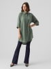 Vero Moda Hemd in Laurel Wreath