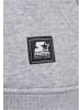 STARTER Sweat & Fleece - Hoody in h.grey